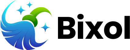 Terracare Hygine Limited