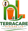 Terracare Hygine Limited